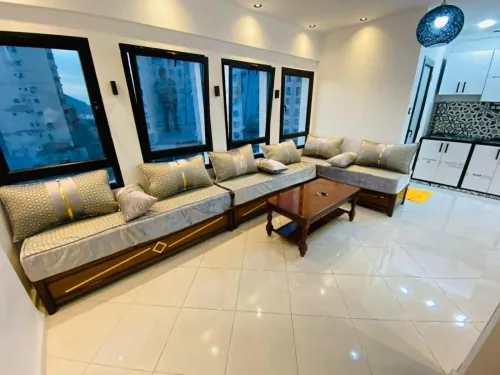 Vente Appartement Studio Oran Oran