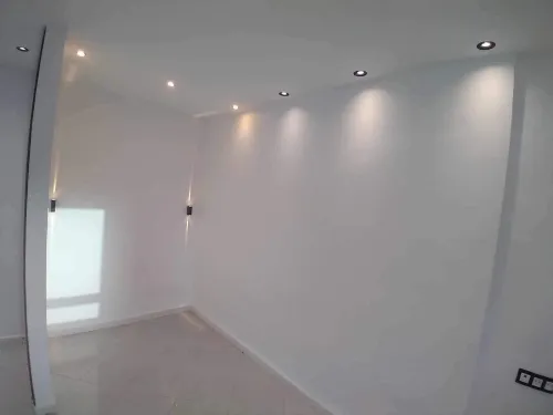 Vente Appartement Studio Oran Oran