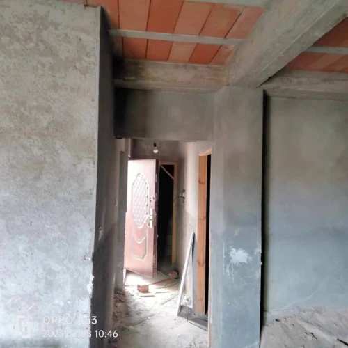 Vente Appartement F3 Boumerdès Larbatache