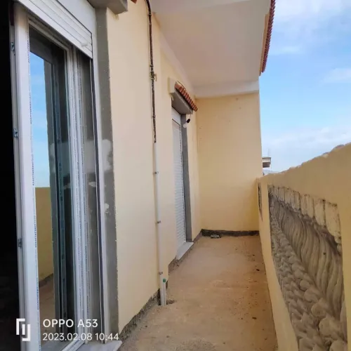 Vente Appartement F3 Boumerdès Larbatache