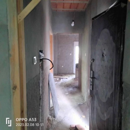 Vente Appartement F3 Boumerdès Larbatache