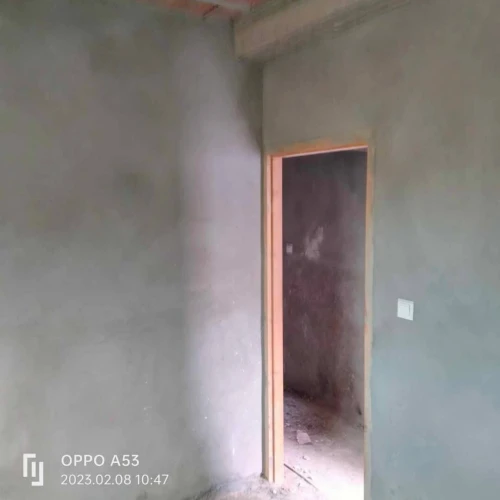 Vente Appartement F3 Boumerdès Larbatache