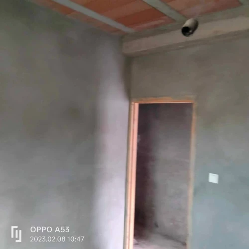 Vente Appartement F3 Boumerdès Larbatache
