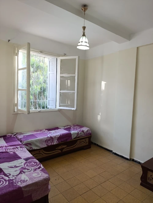 Vente Appartement F4 Blida Blida
