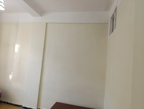 Vente Appartement F4 Blida Blida