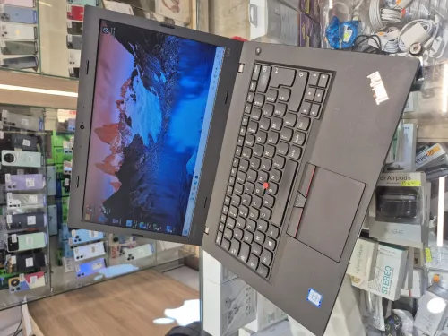 Pc portable (laptop) caba européen HP DELL ACER ASUS LENOVO avec garantie et livraison 69 wilayas