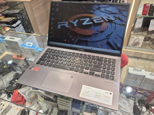 Pc portable (laptop) caba européen HP DELL ACER ASUS LENOVO avec garantie et livraison 69 wilayas