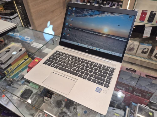 Des PC Portable Laptop Caba Européen HP