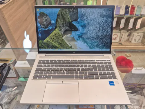 Des PC Portable Laptop Caba Européen HP