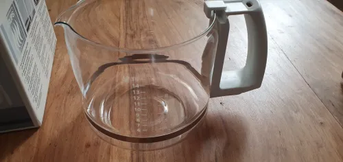 Krups Carafe pour Cafetière