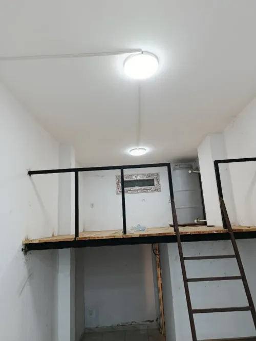 Location Local Alger Draria