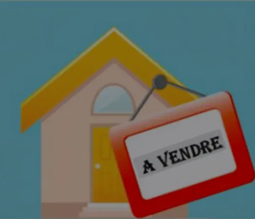 Vente Appartement F3 Tizi Ouzou Draa ben khedda