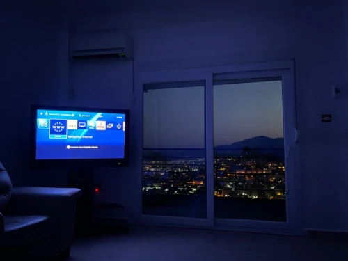 Location Appartement F5 Annaba Annaba
