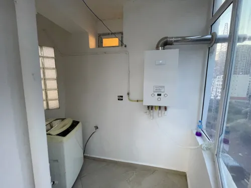 Location Appartement F5 Annaba Annaba