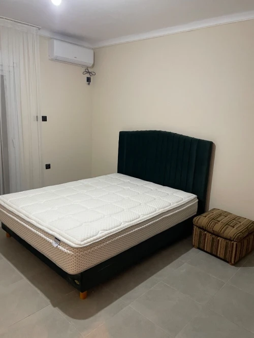 Vente Appartement F4 Oran Oran