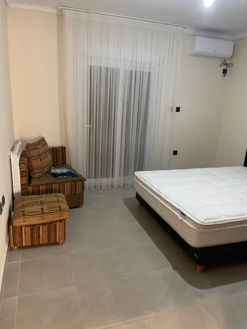 Vente Appartement F4 Oran Oran