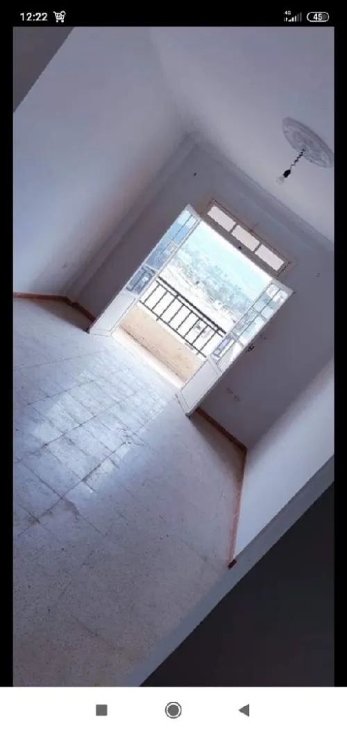 Location Appartement F3 Boumerdès Bordj menaiel