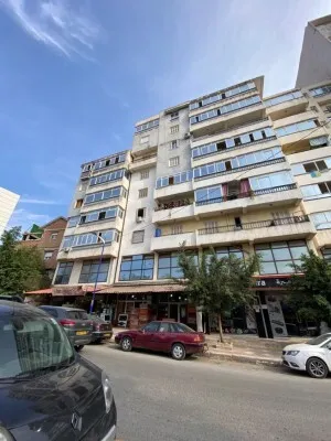 Location Appartement F3 Boumerdès Bordj menaiel