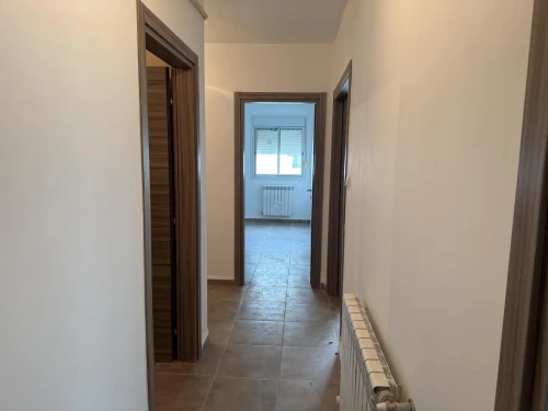 Vente Appartement F3 Tipaza Bou ismail