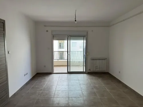 Location Appartement F3 Tipaza Bou ismail