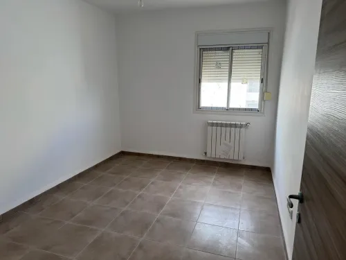 Location Appartement F3 Tipaza Bou ismail