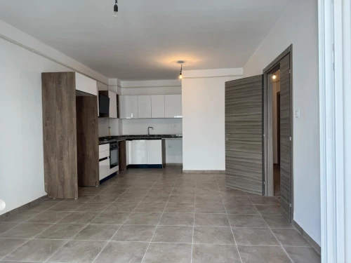 Vente Appartement F3 Tipaza Bou ismail
