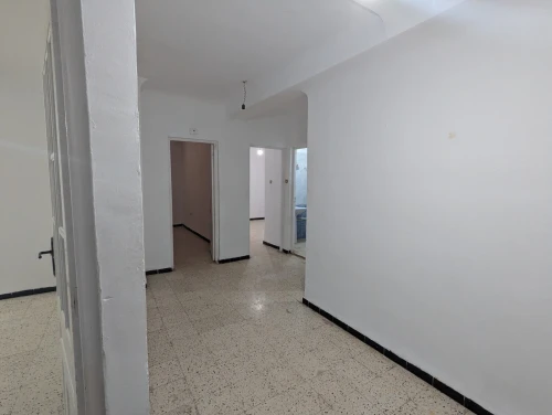 Vente Appartement F3 Djelfa Djelfa 8