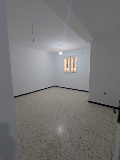 Vente Appartement F3 Djelfa Djelfa