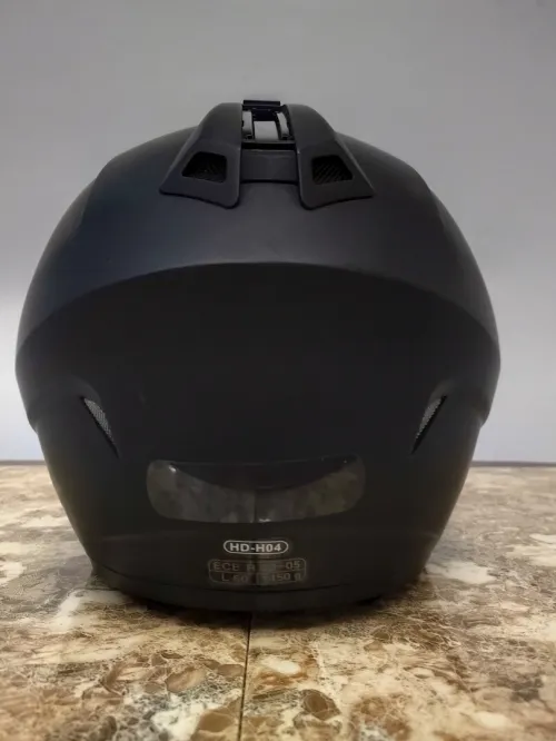 Casque Harley davidson shopper Harley davidson 2023
