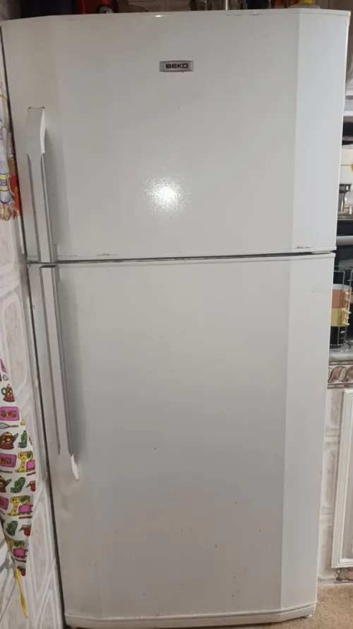 Frigidaire
