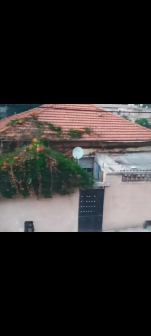 Vente Villa Alger Oued smar