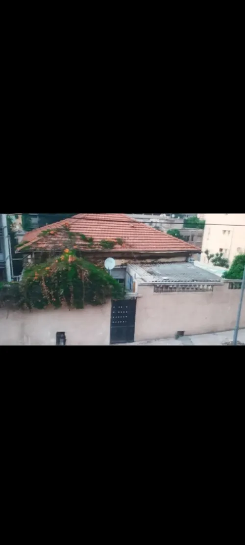 Vente Villa Alger Oued smar