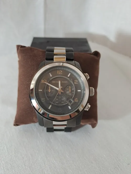 Montre originale pour homme