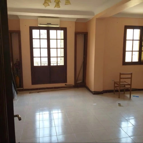 Location Appartement F3 Oran Bir el djir
