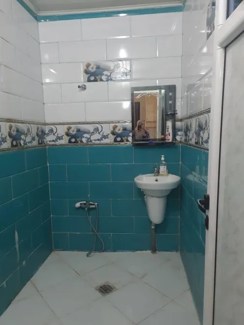 Location Appartement F3 Aïn Defla Khemis miliana