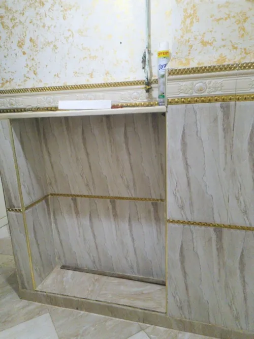 Location Appartement F3 Aïn Defla Khemis miliana