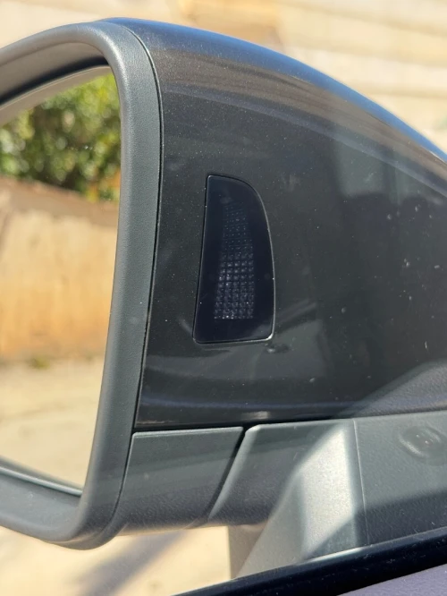 Volkswagen Tharu L 2026 