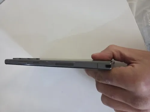 Samsung s23 ultra/ s25 plus 