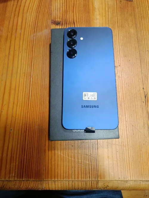 Samsung s23 ultra/ s25 plus 