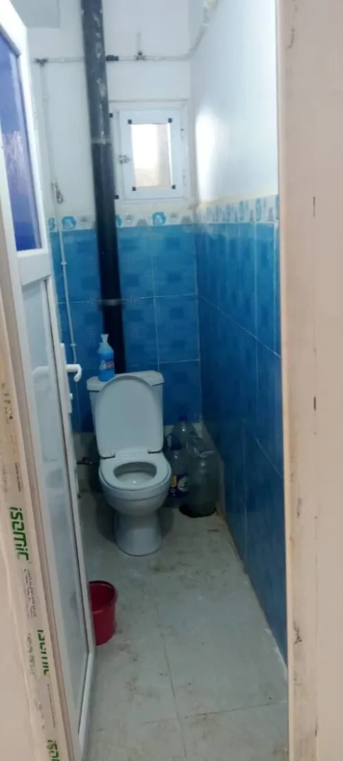 Location Appartement F3 Sidi Bel Abbès Sidi bel abbes