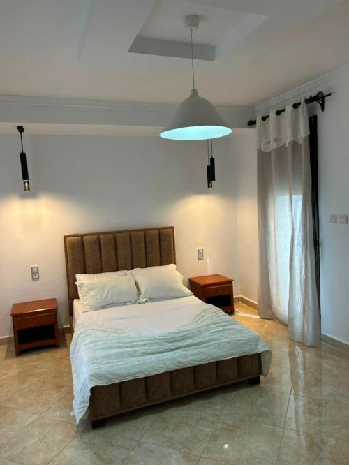 Vente Immeuble Oran Oran