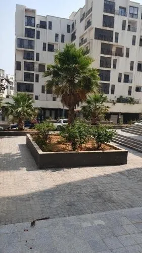 Vente Appartement F5 Oran Bir el djir