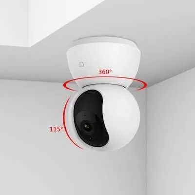 installation et maintenance des caméras de surveillance /réseaux informatiques/ systèmes d'alarme 