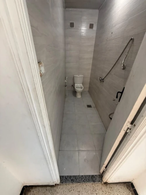 Location bien immobilier Alger Dar el beida