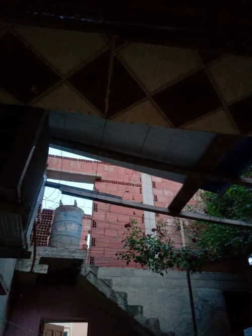 Vente Appartement F4 Aïn Defla Ain torki