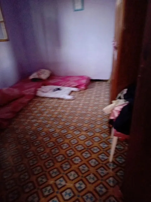 Vente Appartement F4 Aïn Defla Ain torki