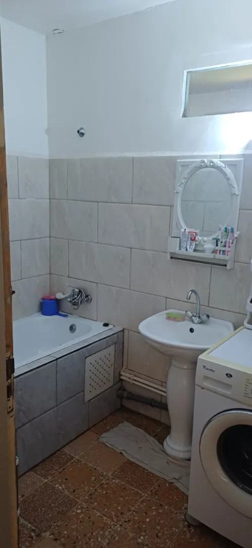 Vente Appartement F3 Annaba El bouni
