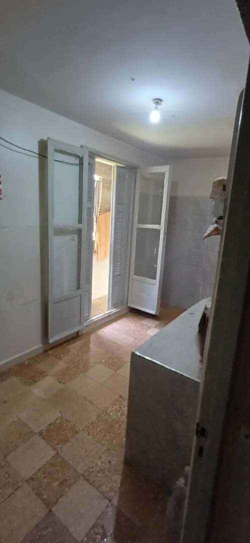 Vente Appartement F3 Annaba El bouni