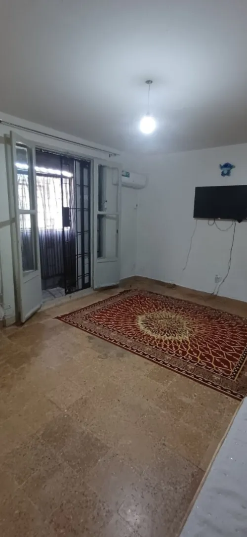 Vente Appartement F3 Annaba El bouni