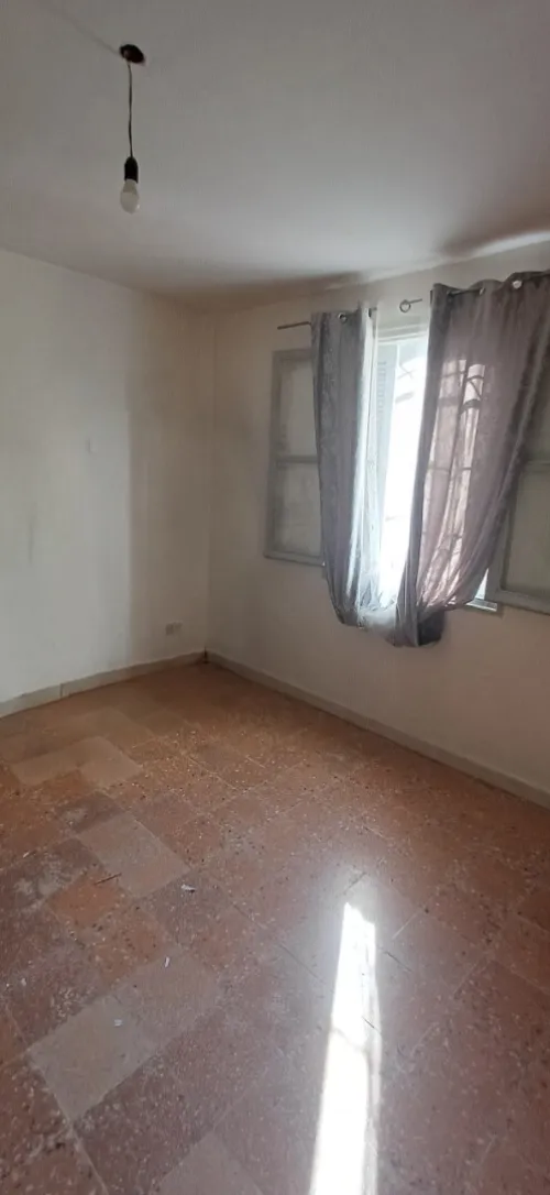Vente Appartement F3 Annaba El bouni